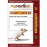 Psychology Life Mypsychlab door Zimbardo