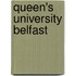 Queen's University Belfast