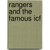 Rangers And The Famous Icf door Sandy Chugg