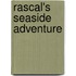 Rascal's Seaside Adventure