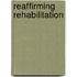 Reaffirming Rehabilitation