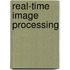 Real-Time Image Processing