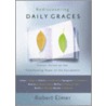 Rediscovering Daily Graces door Robert Elmer