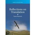 Reflections On Translation