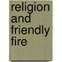 Religion And Friendly Fire