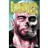 Resurrection Man, Volume 1