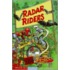 Ridge Riders: Radar Riders