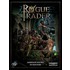 Rogue Trader Core Rul