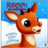 Rudolph's Bright Christmas