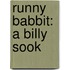 Runny Babbit: A Billy Sook