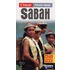 Sabah Insight Pocket Guide