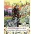 Saint Francis And The Wolf