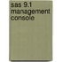 Sas 9.1 Management Console