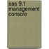 Sas 9.1 Management Console