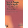 See It Again, Say It Again door J. Wesseling