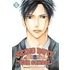 Seiho Boys' High School! 6