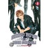 Seiho Boys' High School! 8