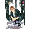 Seiho Boys' High School! 8 door Kaneyoshi Izumi