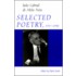 Selected Poetry, 1937-1990