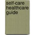 Self-Care Healthcare Guide