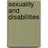 Sexuality and Disabilities