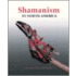 Shamanism in North America