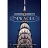 Shannon Bennett's New York