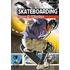 Skateboarding How It Works