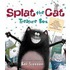 Splat the Cat Treasure Box
