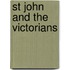 St John And The Victorians