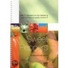 Standard For Sweet Peppers door United Nations: Economic Commission for Europe