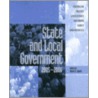 State And Local Government by Kevin Smith