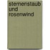 Sternenstaub Und Rosenwind