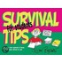 Survival Tips for Students