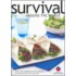 Surviving Around The World