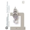 Symbolic Houses In Judaism by Mimi Levy Lipis