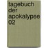 Tagebuch der Apokalypse 02