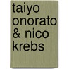 Taiyo Onorato & Nico Krebs door Taiyo Onorato