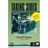 Taking Sides Social Issues