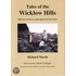 Tales Of The Wicklow Hills