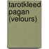 Tarotkleed Pagan (velours)