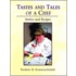 Tastes And Tales Of A Chef