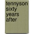 Tennyson Sixty Years After