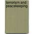 Terrorism And Peacekeeping