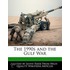 The 1990s And The Gulf War