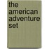 The American Adventure Set