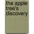 The Apple Tree's Discovery