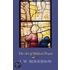 The Art Of Biblical Prayer