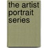 The Artist Portrait Series