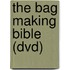The Bag Making Bible (Dvd)